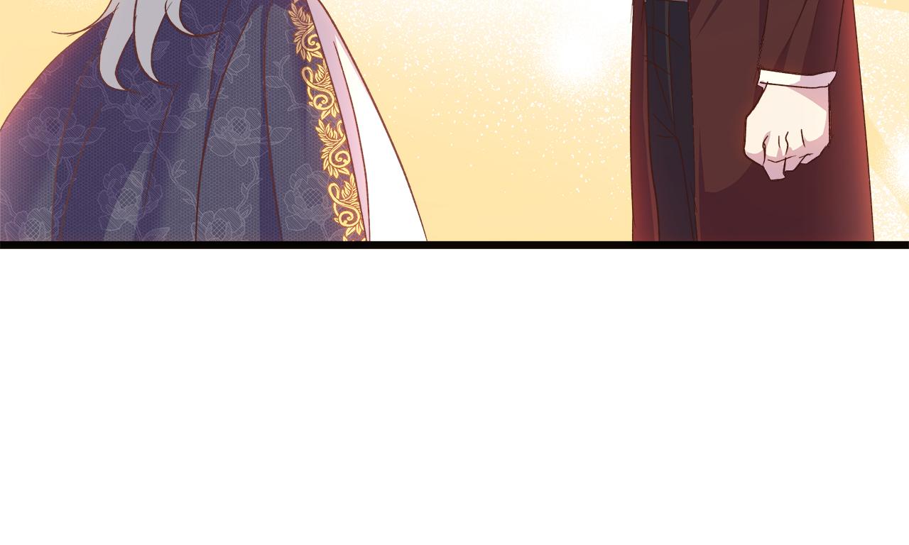 第57话 成为女王吧！(1/4)-第58话