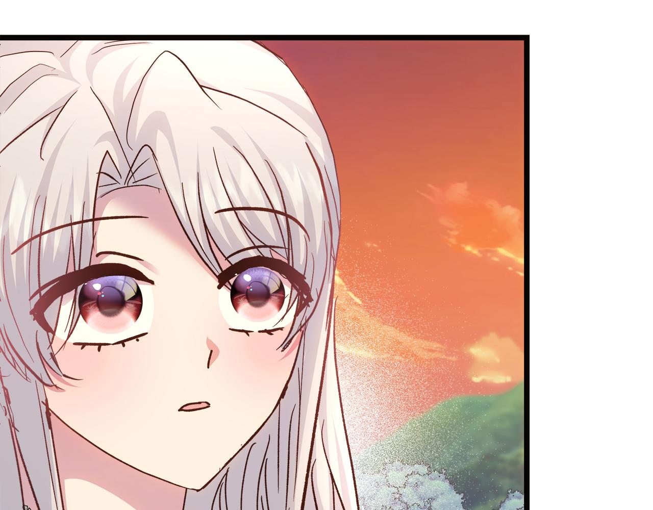 第57话 成为女王吧！(1/4)-第58话