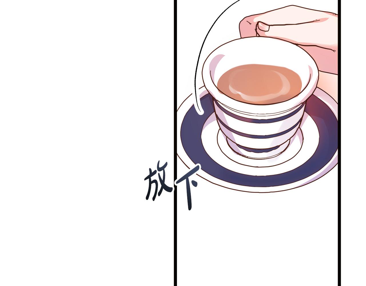 第59话 被放弃的国家(1/5)-第60话