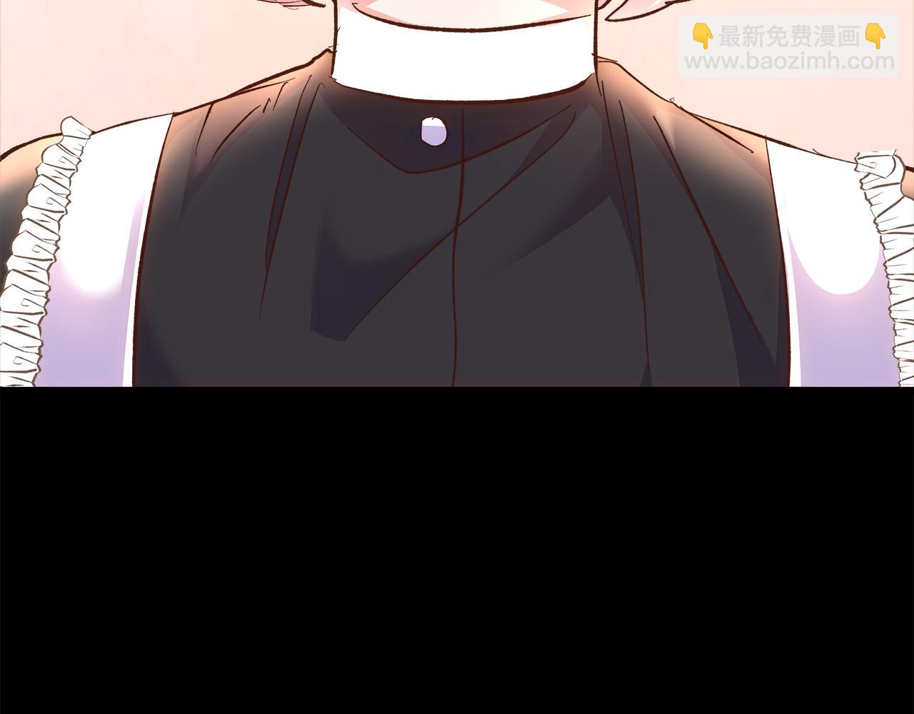 第63话 图书馆的三人约会(1/4)-第64话