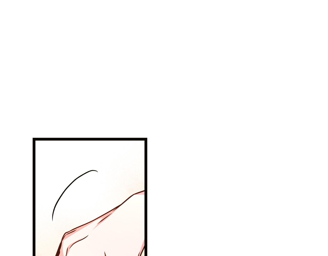 第65话 皇后的逆鳞(1/4)-第66话