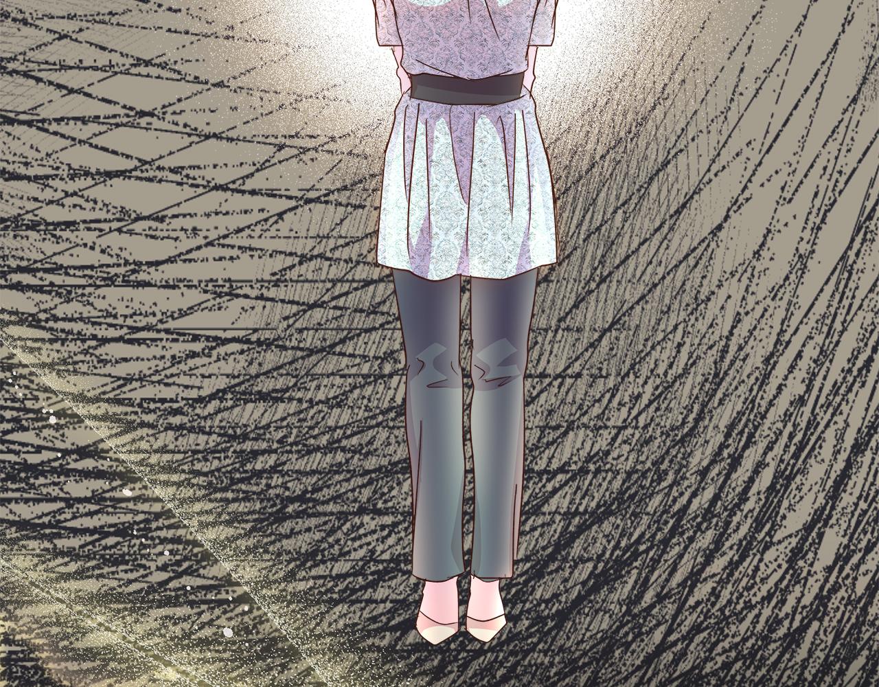 第67话 母亲的心(1/5)-第68话