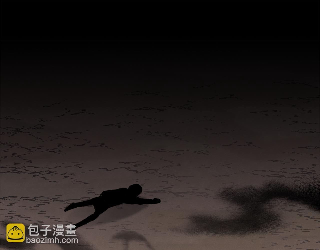 第7话 抢占商机成功！(1/4)-第8话