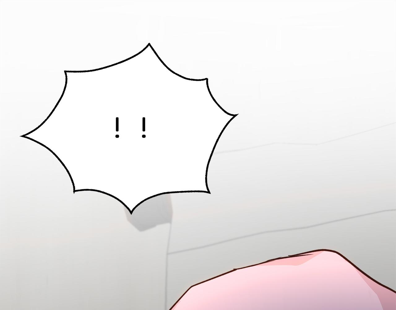 第69话 拯救画师(1/5)-第70话