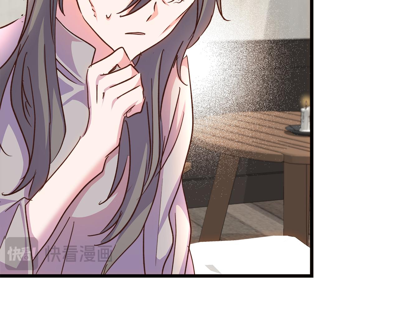 第69话 拯救画师(1/5)-第70话