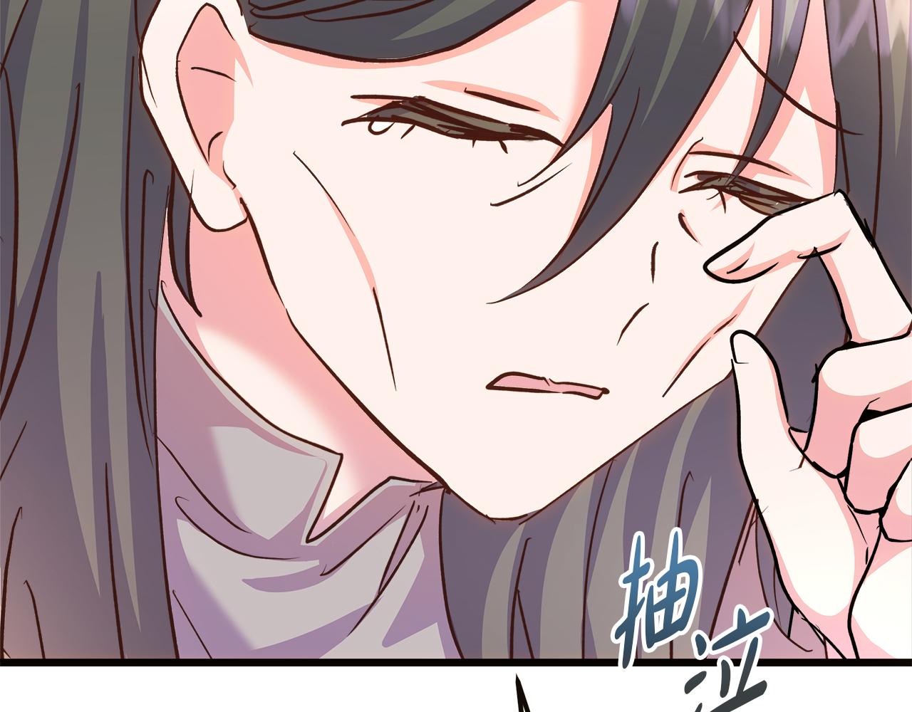 第69话 拯救画师(1/5)-第70话