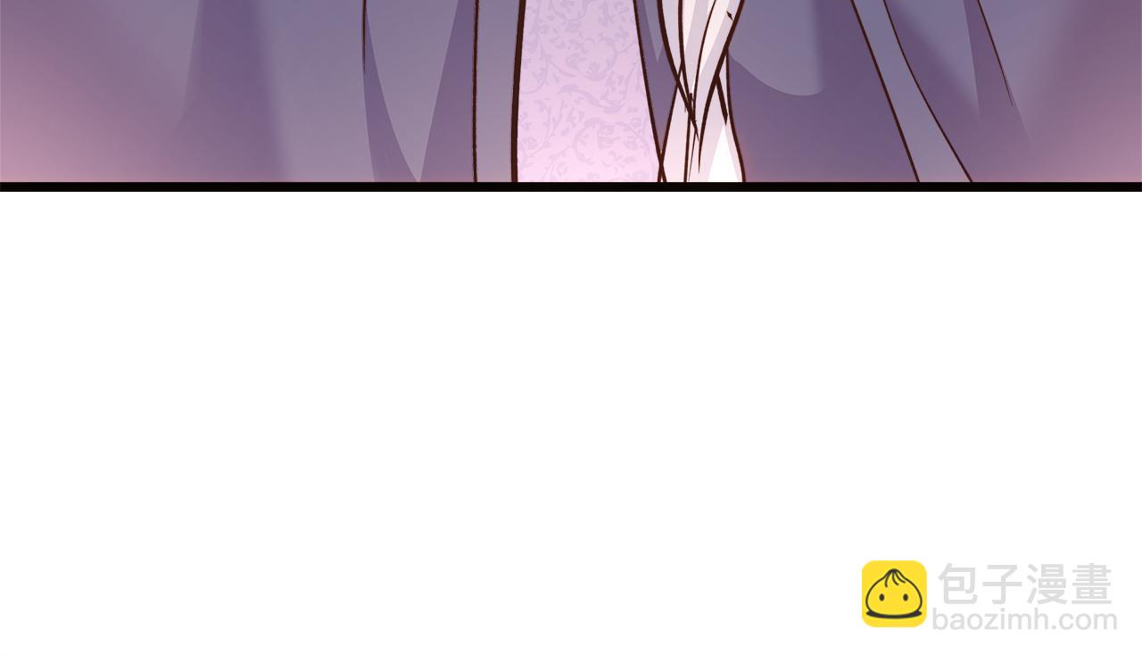 第69话 拯救画师(1/5)-第70话