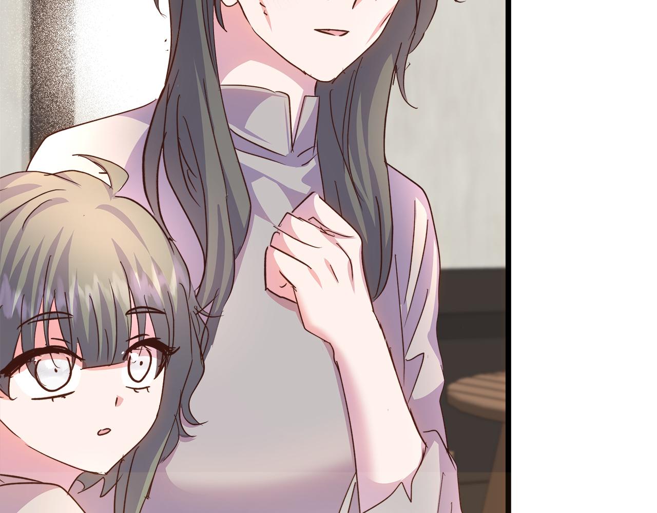 第69话 拯救画师(1/5)-第70话
