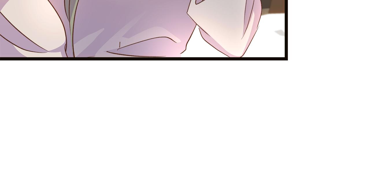 第69话 拯救画师(1/5)-第70话