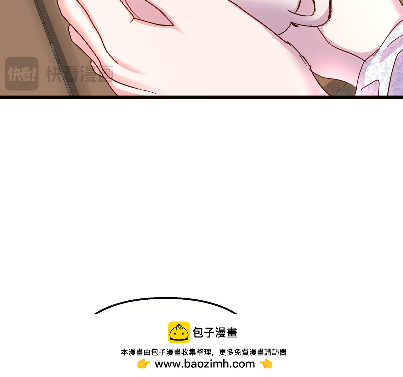 第69话 拯救画师(1/5)-第70话