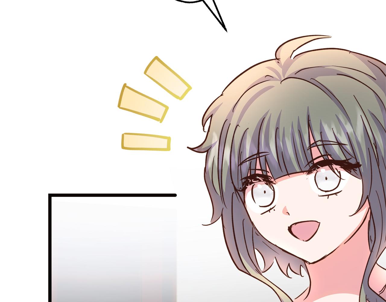 第69话 拯救画师(1/5)-第70话