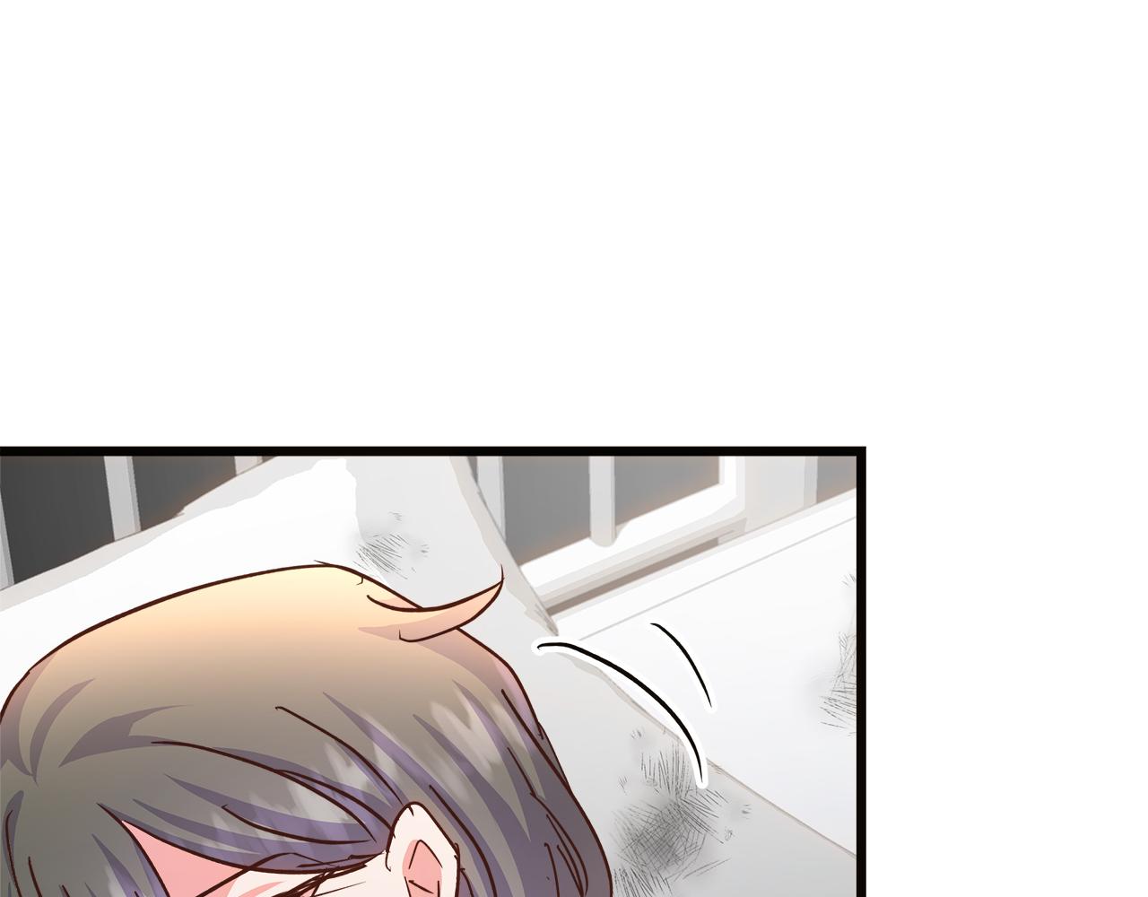 第69话 拯救画师(1/5)-第70话
