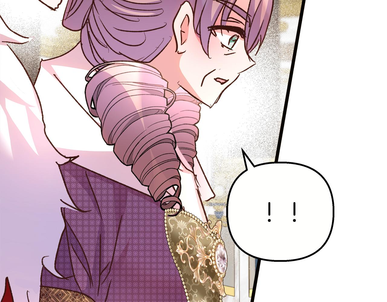 第71话 再度共舞(1/5)-第72话