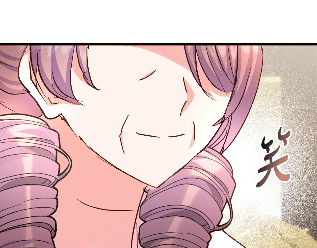 第71话 再度共舞(1/5)-第72话