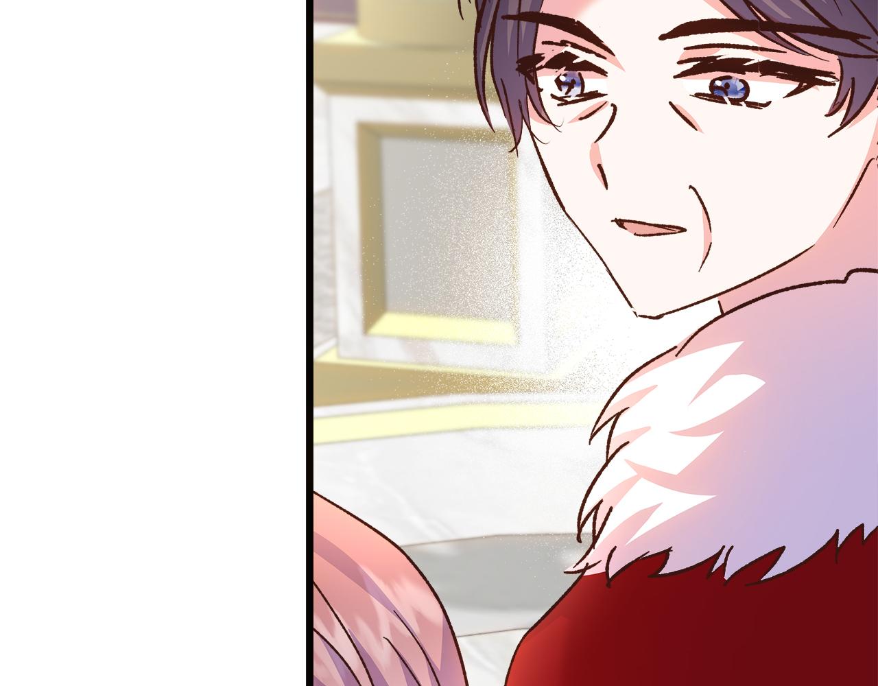 第71话 再度共舞(1/5)-第72话