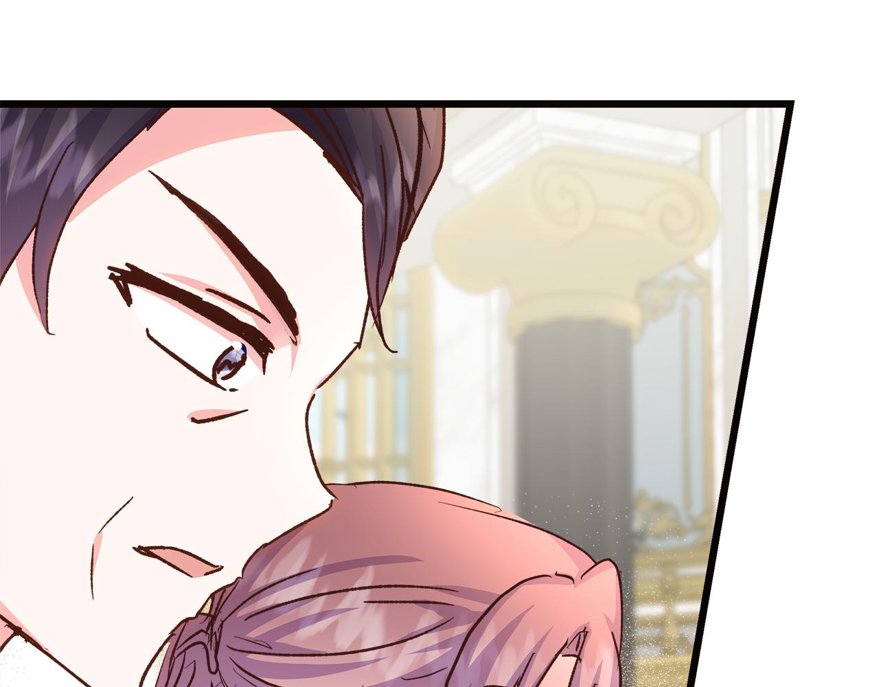 第71话 再度共舞(1/5)-第72话