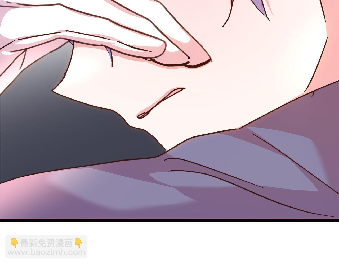 第75话 最后通牒(1/5)-第76话
