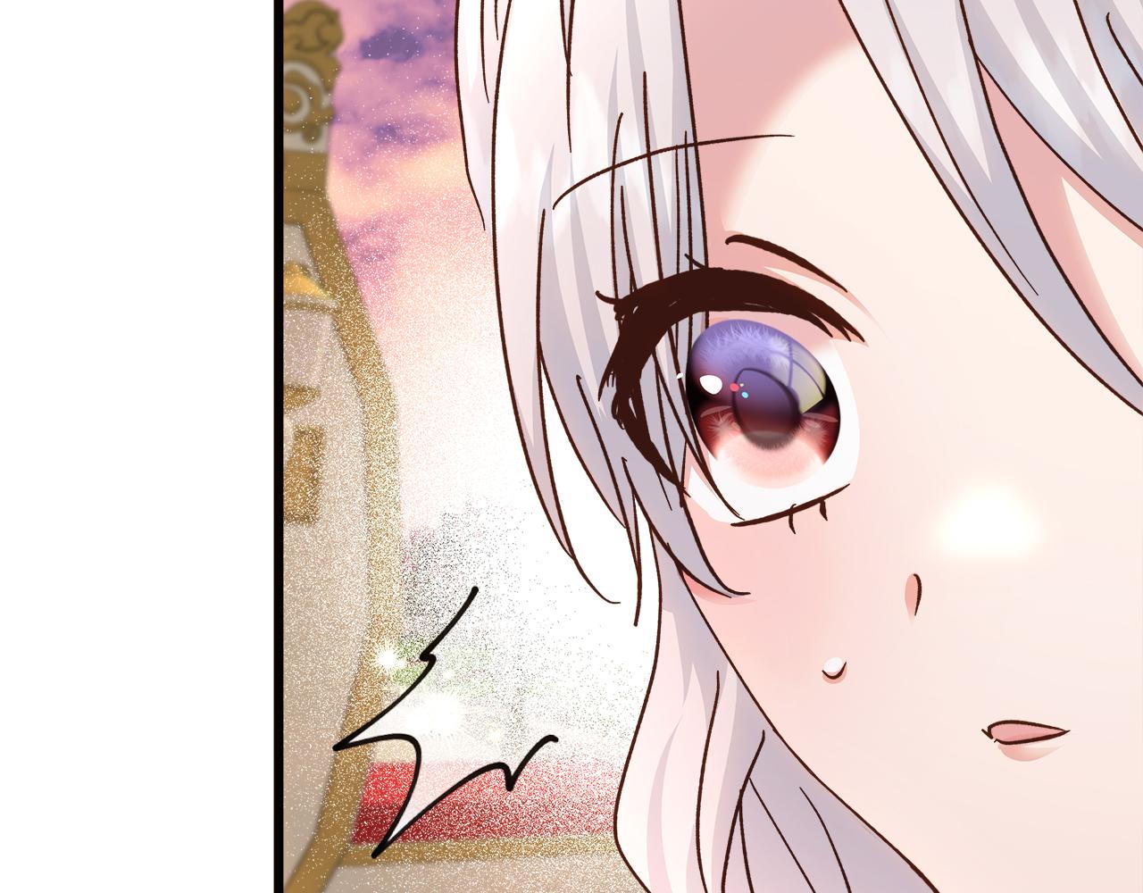 第77话 告白后告别(1/5)-第78话