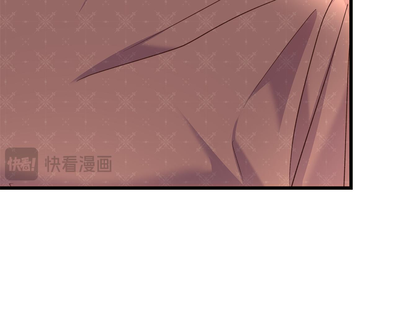 第77话 告白后告别(1/5)-第78话