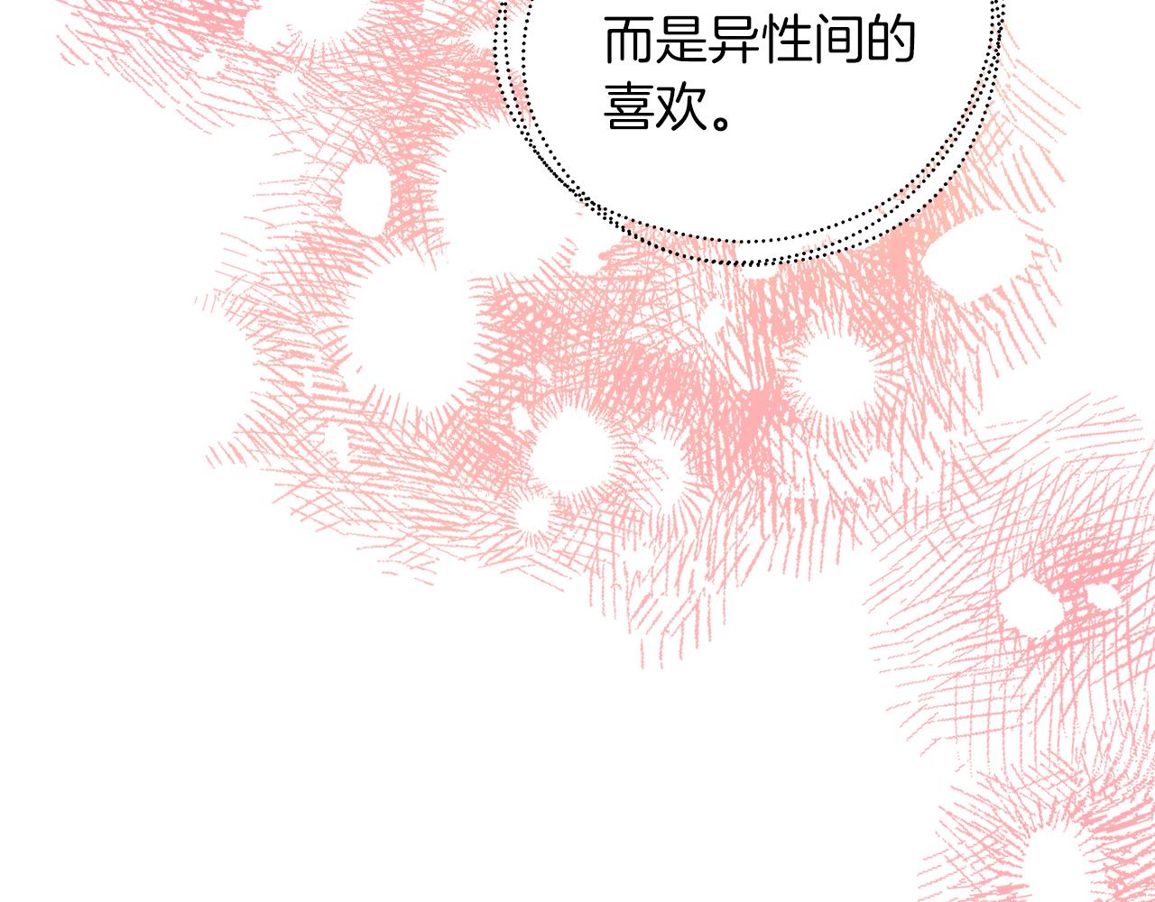 第77话 告白后告别(1/5)-第78话
