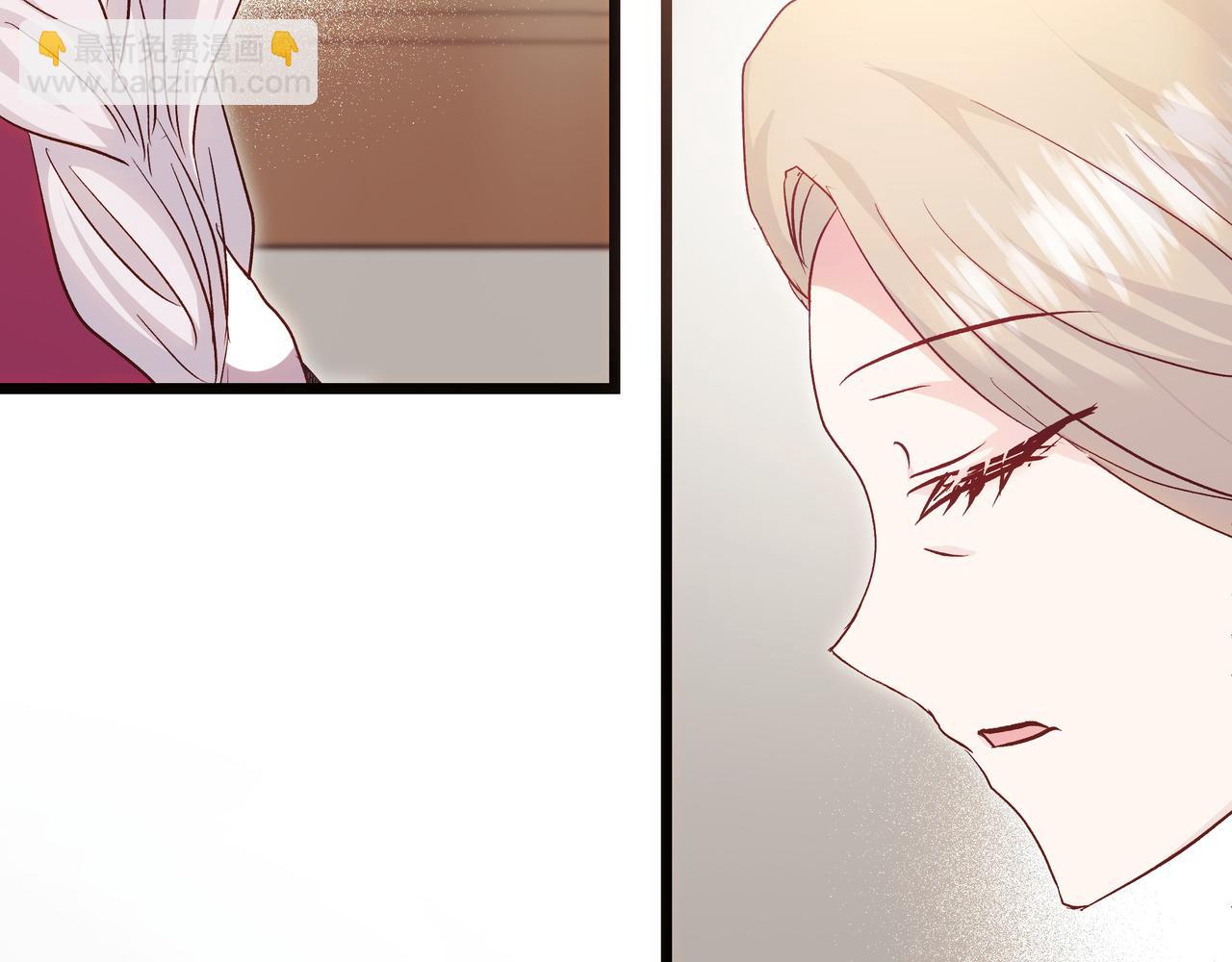第85话 寻求建议(1/5)-第86话
