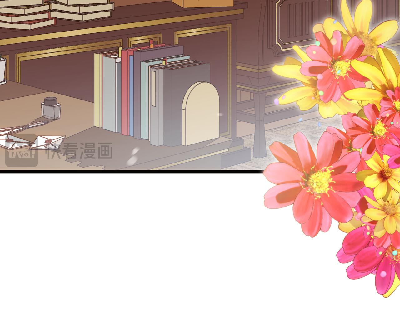 第85话 寻求建议(1/5)-第86话
