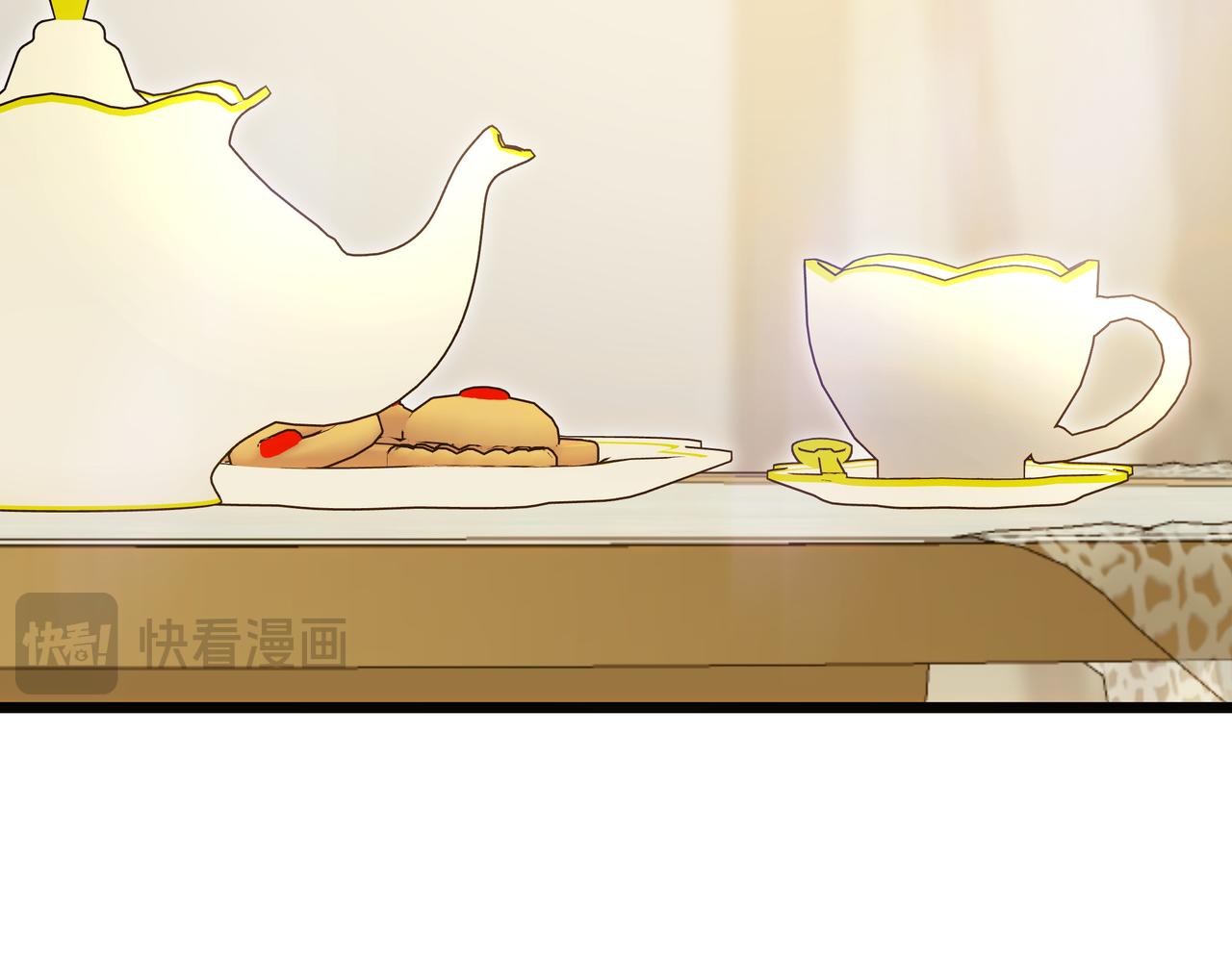 第86话 共情(1/5)-第88话
