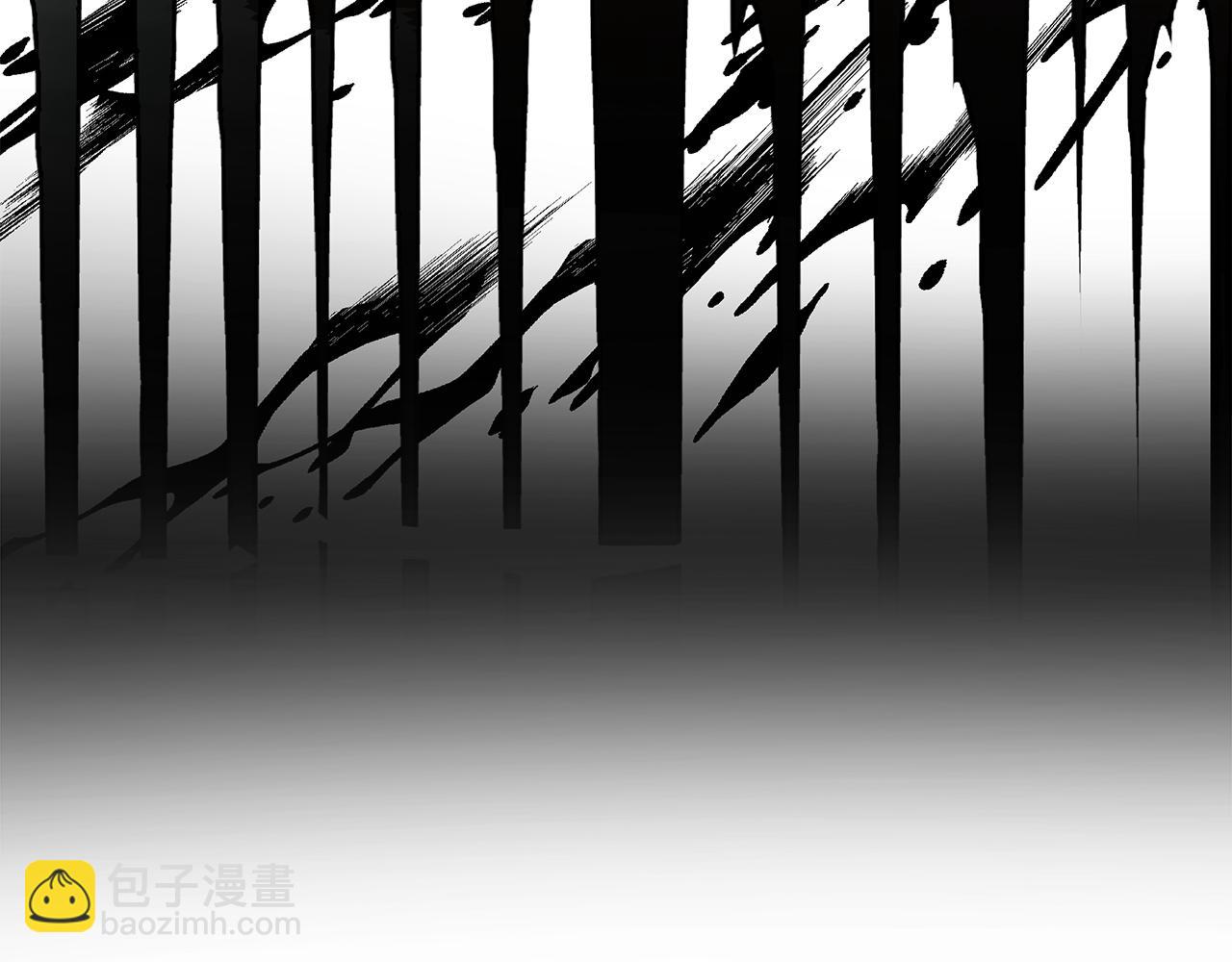第9话 侯爵家的新养女(1/4)-第10话