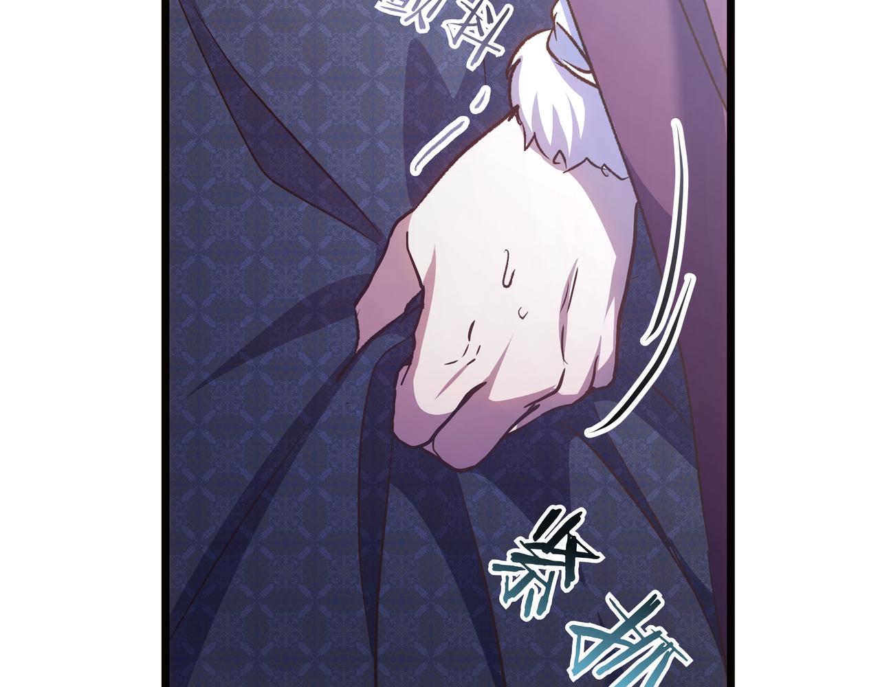 第91话 眼熟的怪物(1/5)-第92话