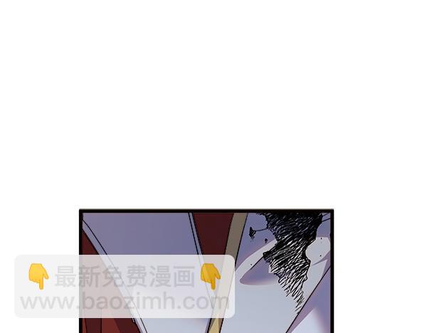 第93话 我不忍心(1/5)-第94话