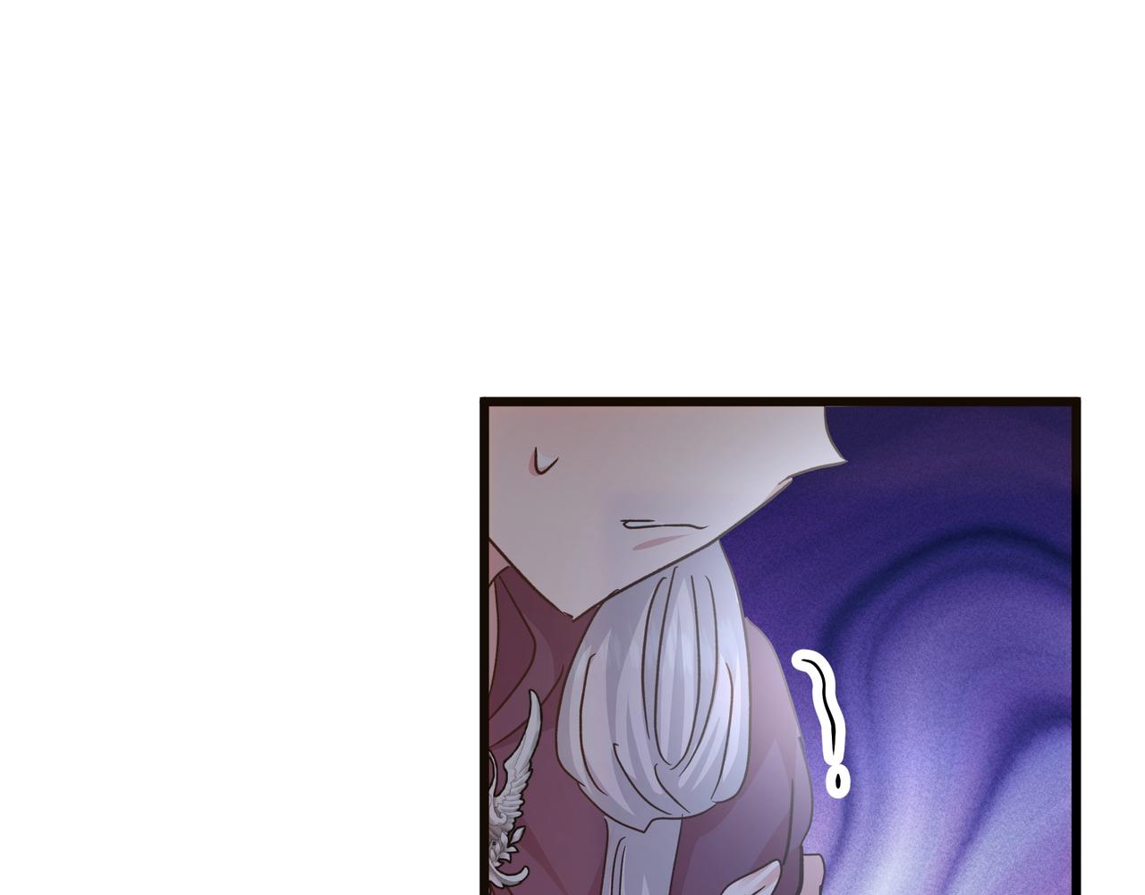第97话 帮忙(1/5)-第98话