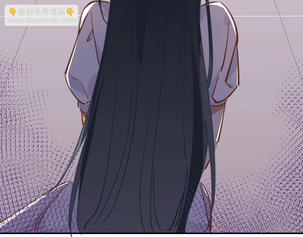 第1话  穿越成反派(1/3)-第2话
