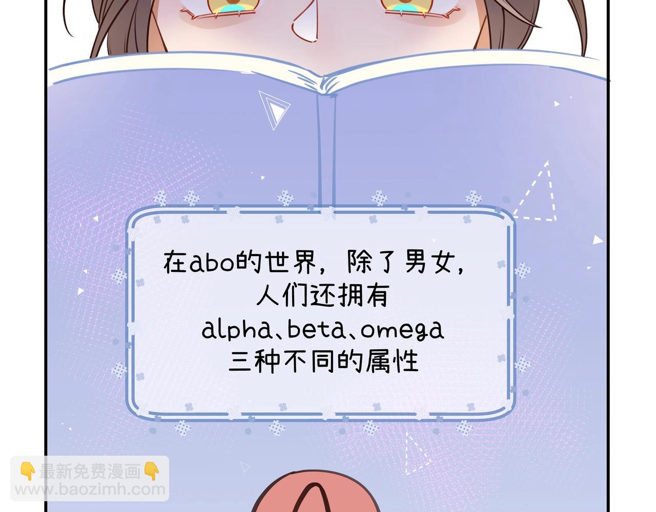 第1话  穿越成反派(1/3)-第2话