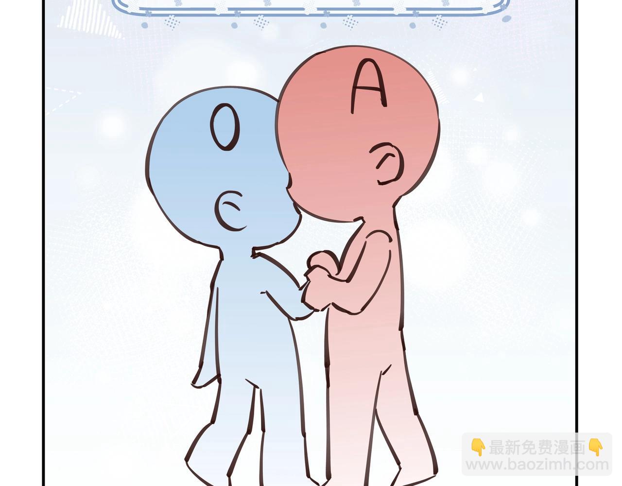第1话  穿越成反派(1/3)-第2话