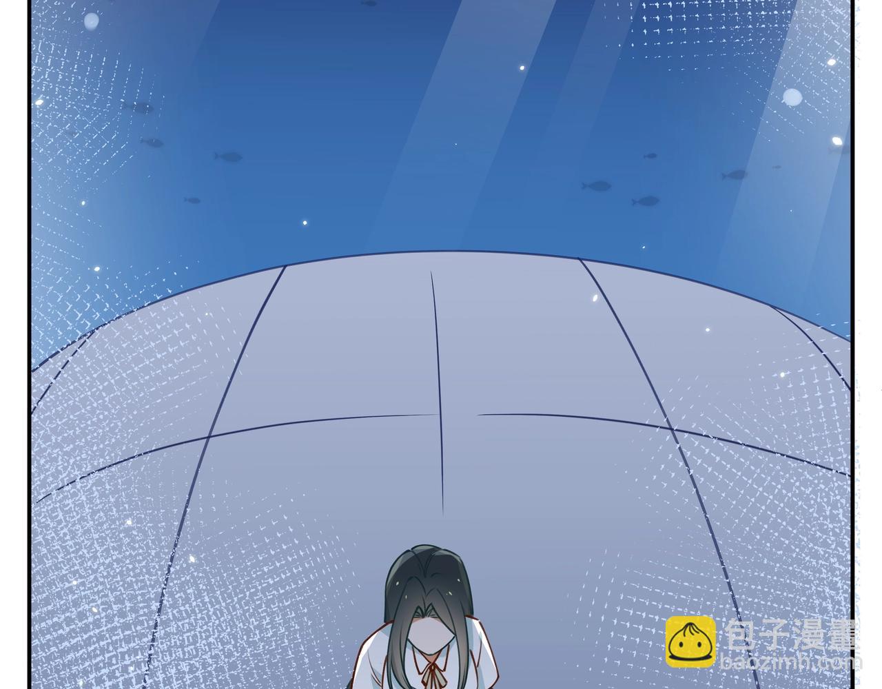 第1话  穿越成反派(1/3)-第2话