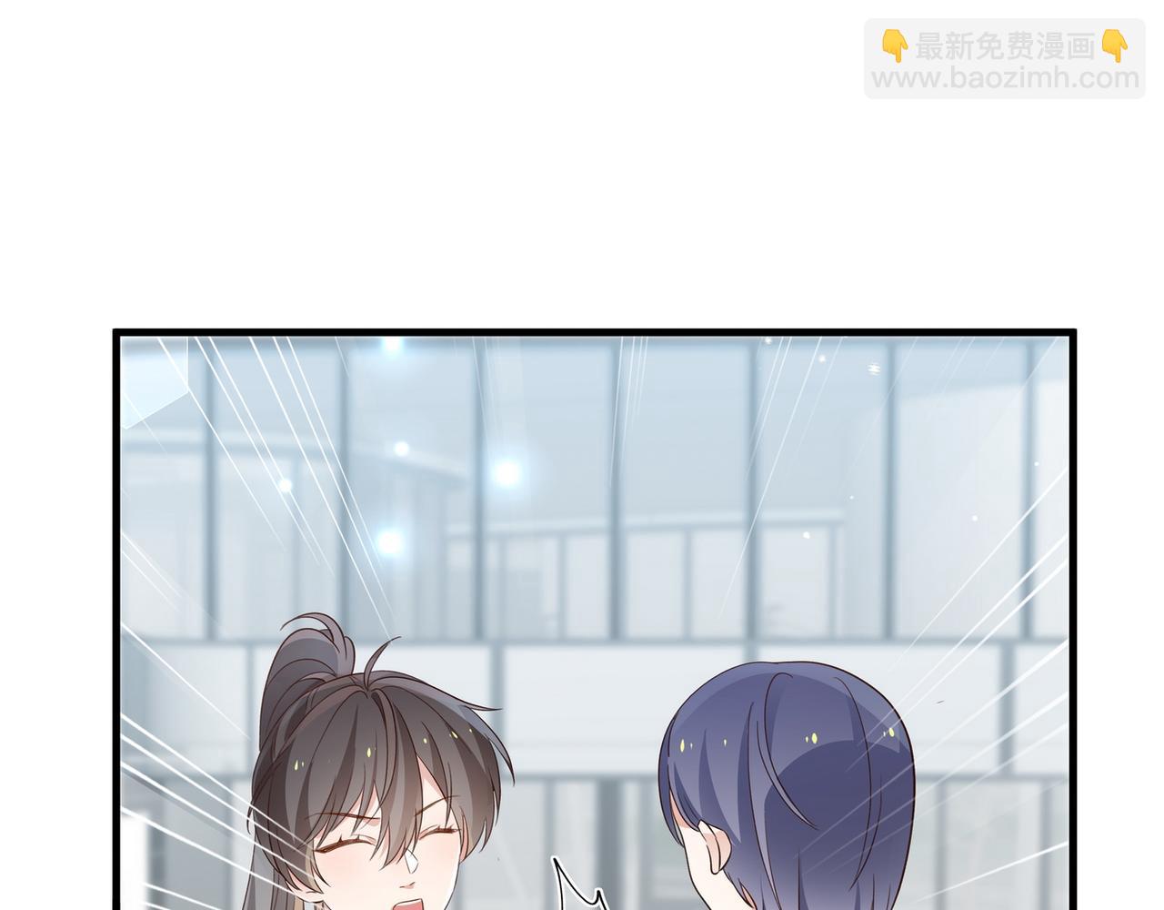 第100话 胜利后的逃亡(1/3)-第104话