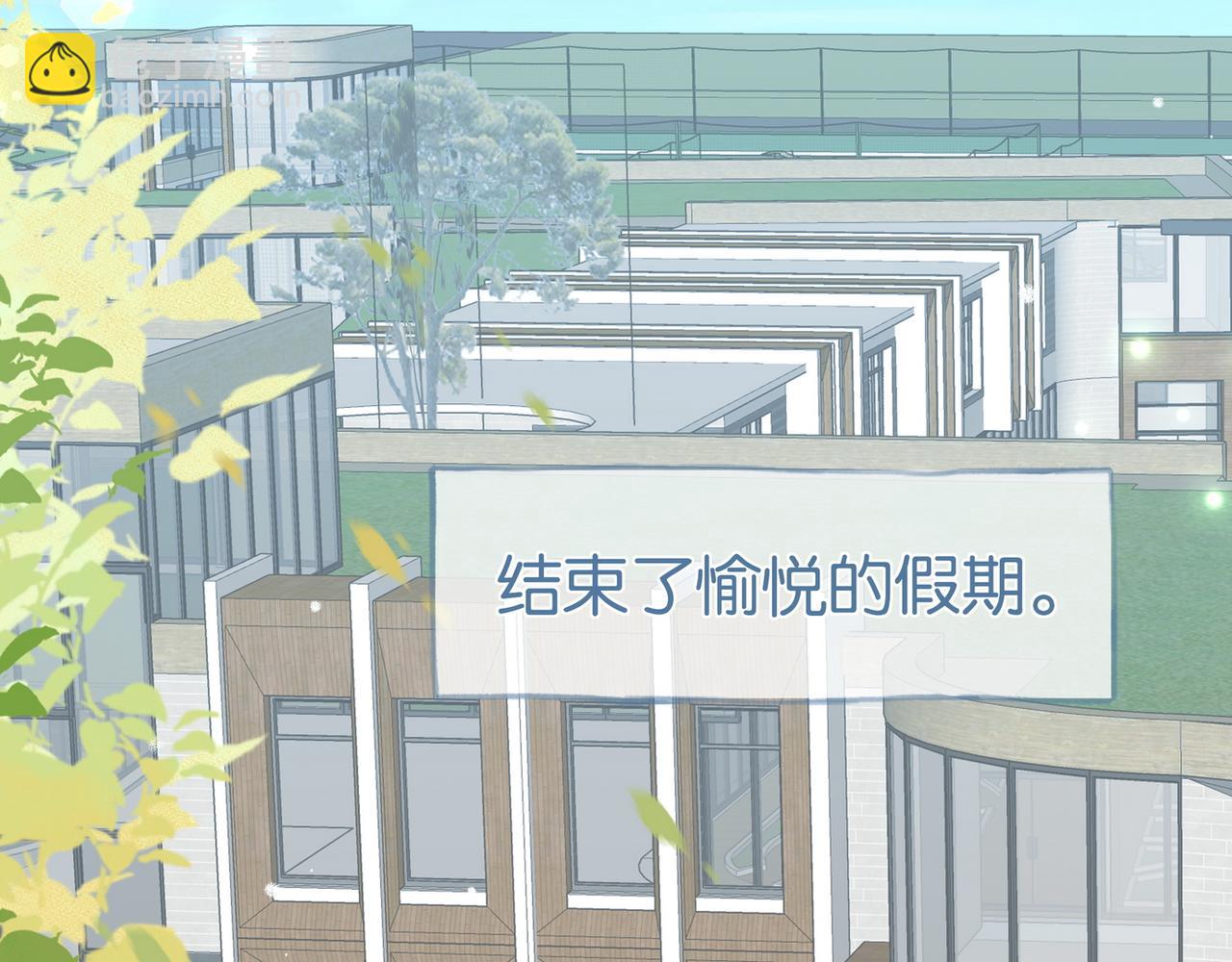 第100话 胜利后的逃亡(1/3)-第104话