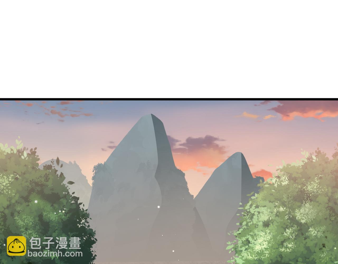 第102话 幼狮(1/4)-第106话