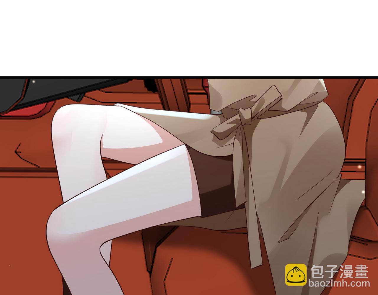 第102话 幼狮(1/4)-第106话