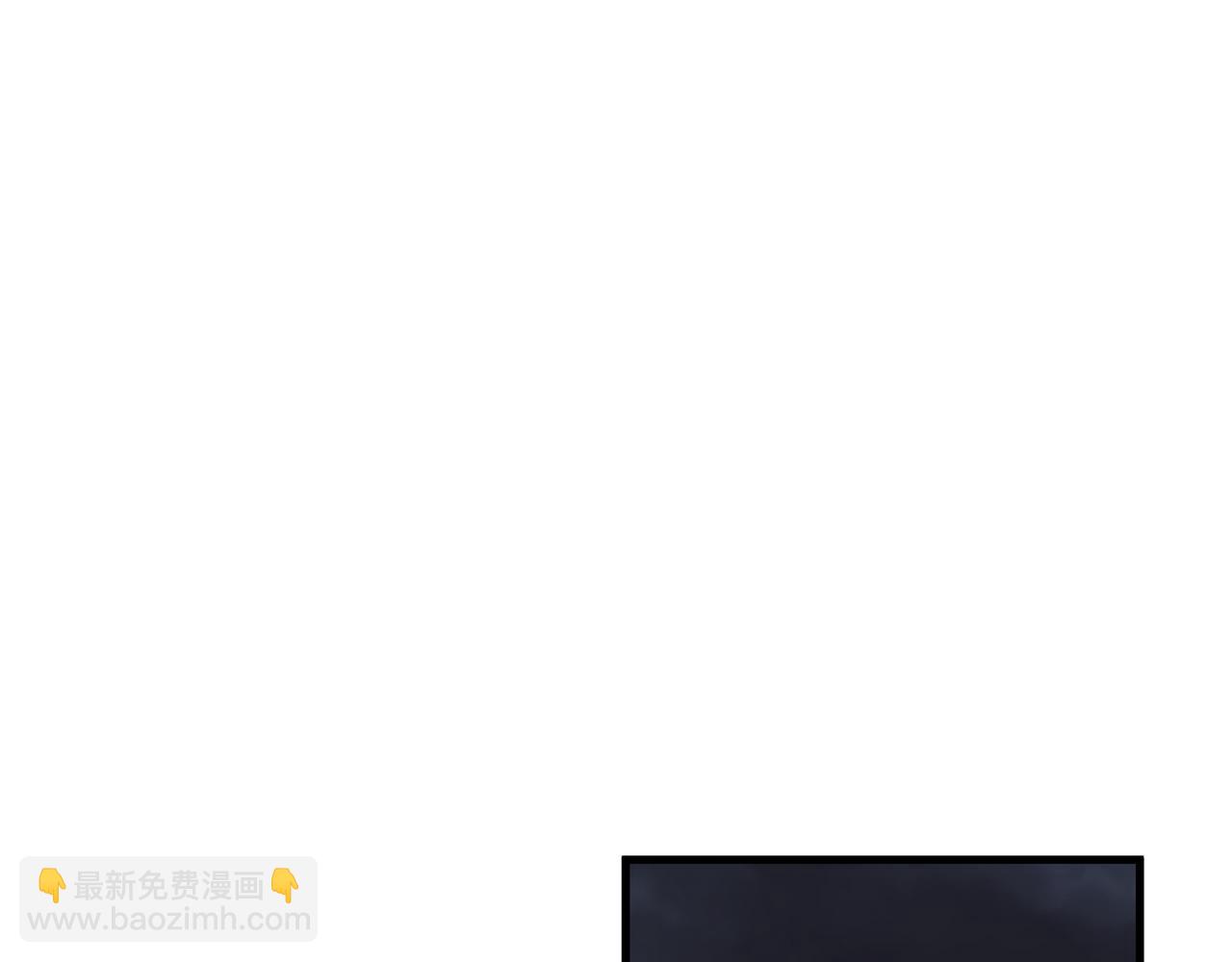 第107话 不敢忘(1/4)-第110话
