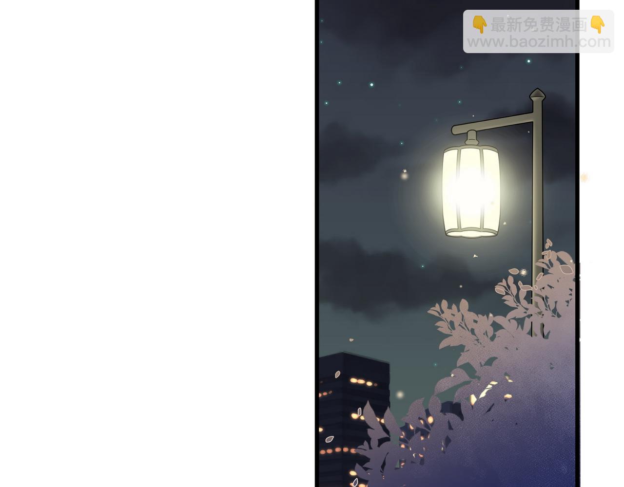 第107话 不敢忘(1/4)-第110话