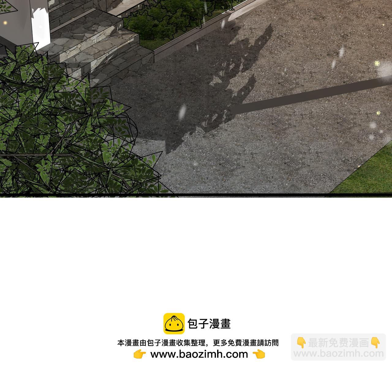 第109话 最后一面(1/3)-第112话