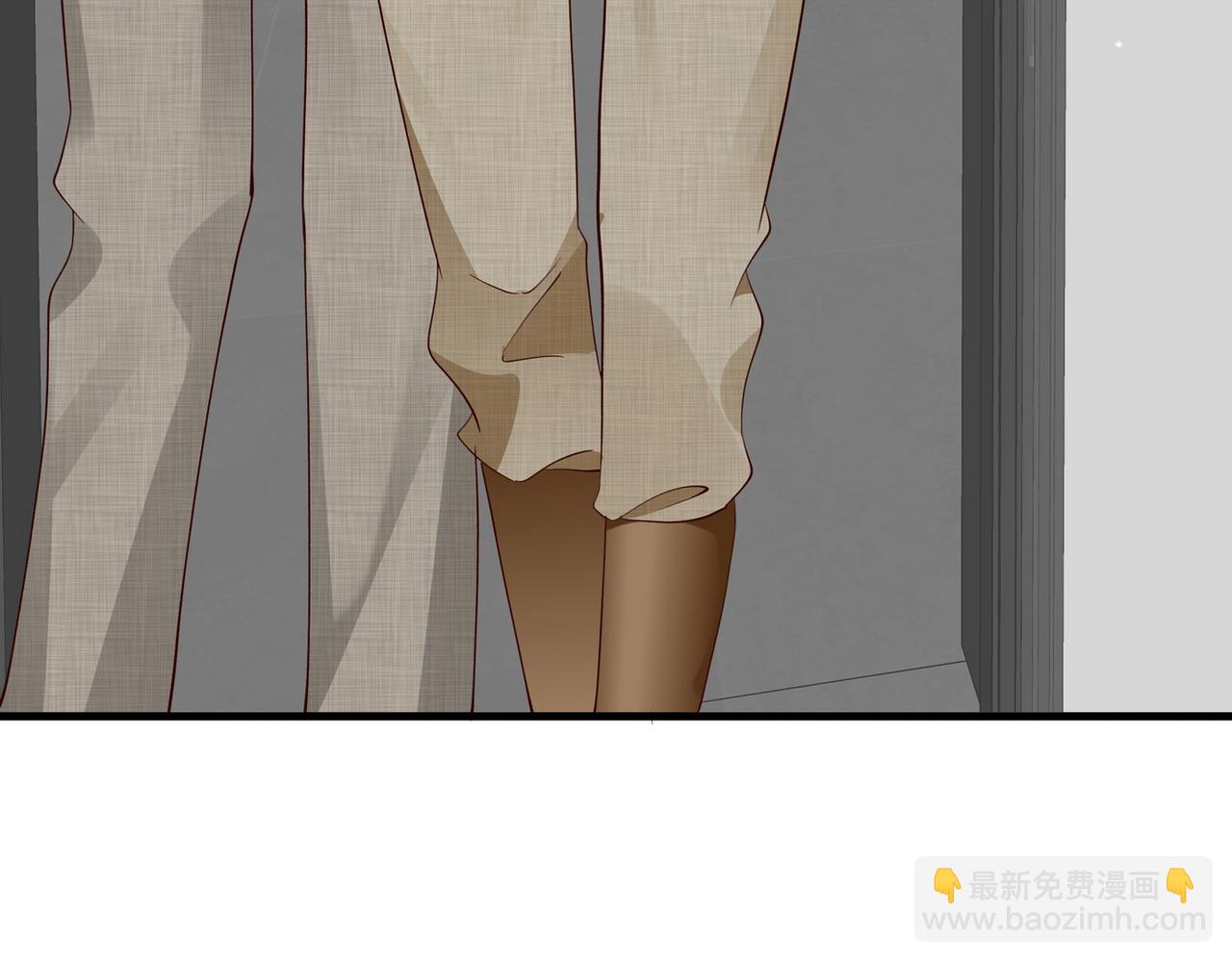 第111话 别离开我(1/3)-第114话