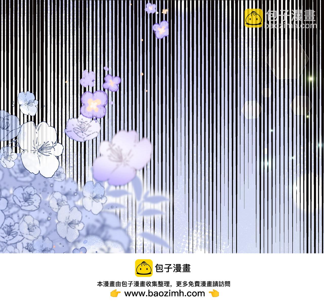 第113话 没有回忆的她(1/3)-第116话