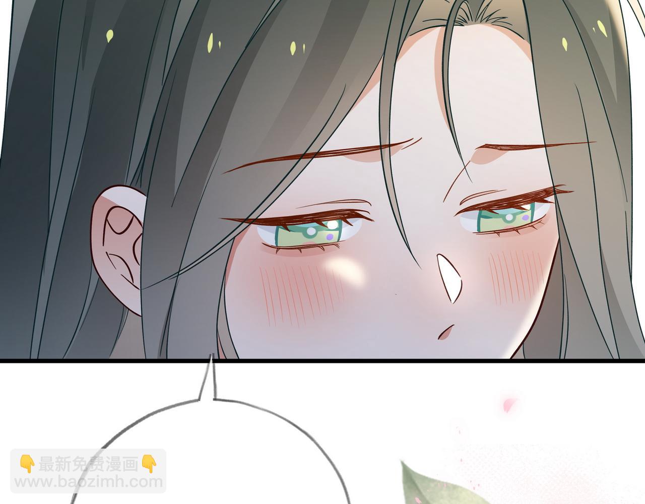 第117话 久违的薄荷(1/3)-第120话