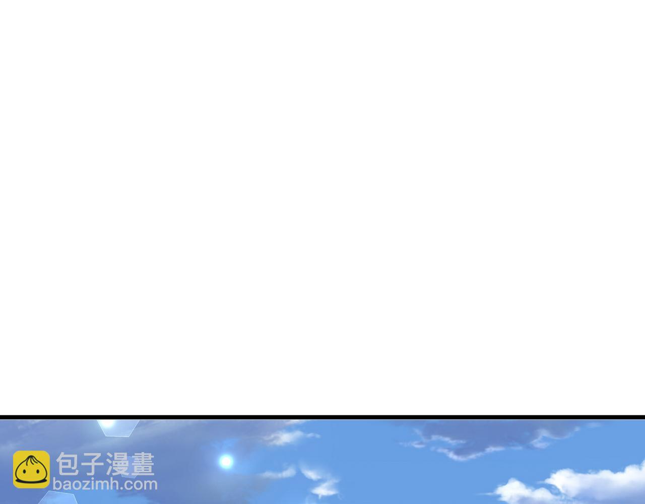 第119话 又一个圣诞节(1/3)-第122话