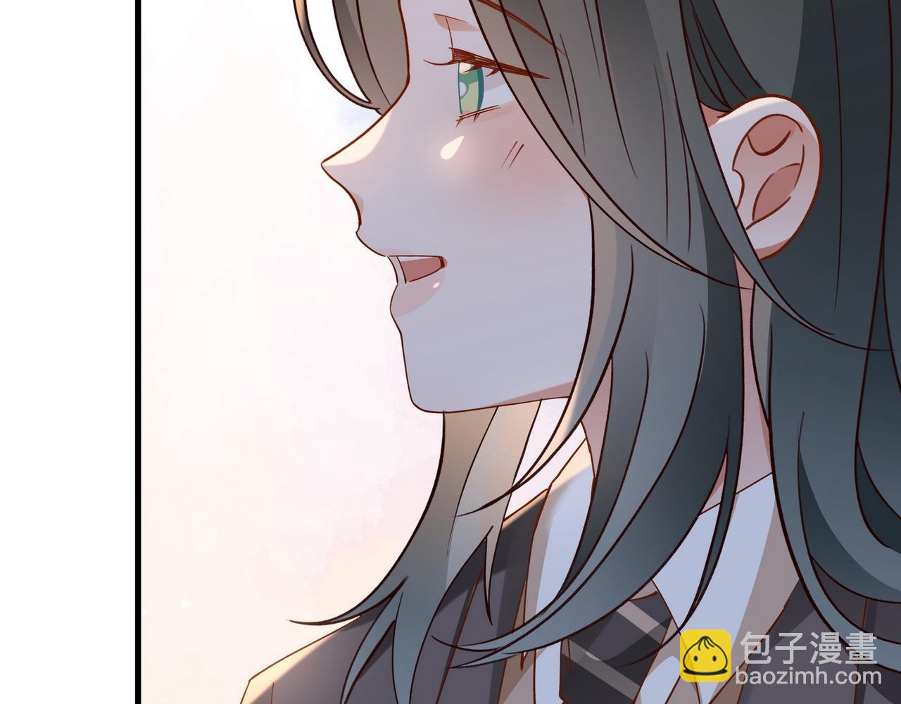 第123话 求婚戒指(1/3)-第126话