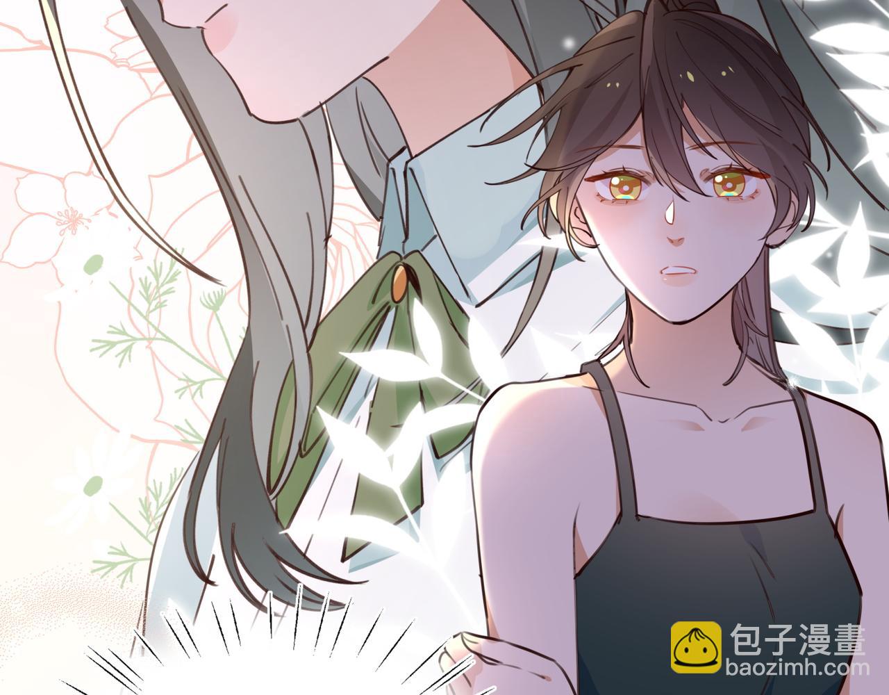 第13话 不起作用(1/3)-第14话