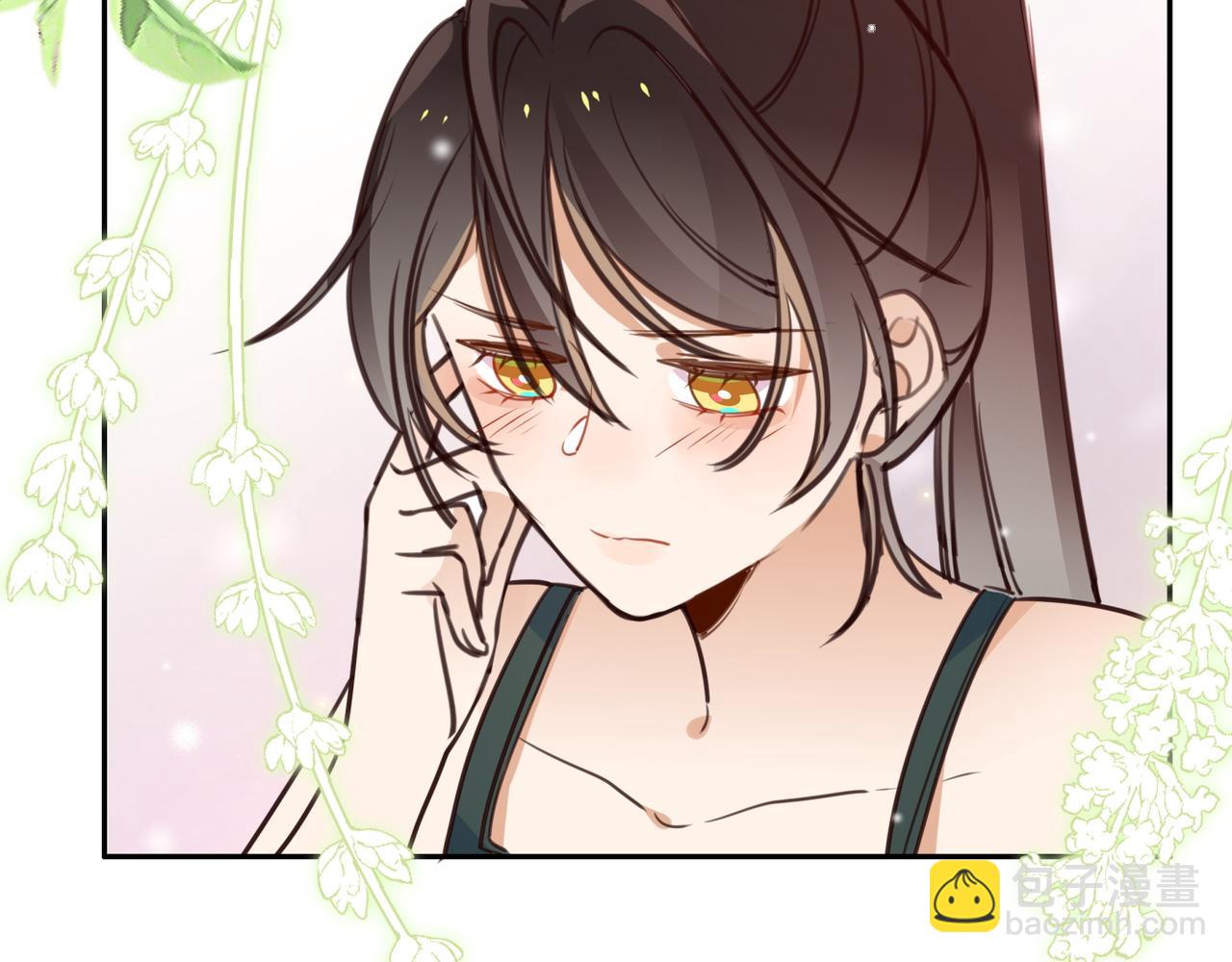 第13话 不起作用(1/3)-第14话