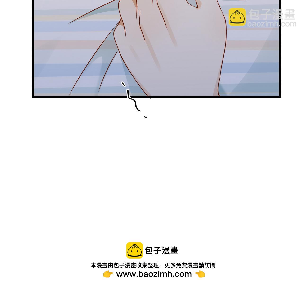 第128话 重逢(1/3)-第132话